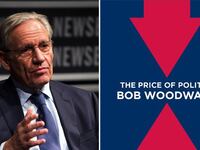 articles/2012/09/05/speed-read-juiciest-bits-from-bob-woodward-s-book-price-of-politics/woodward-book-green-tease_bdiyar
