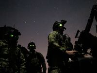 articles/2015/05/22/special-ops-to-obama-let-us-fight-isis-already/150521-dozier-special-ops-tease_jjtss5