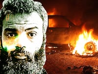 articles/2015/10/23/forget-hillary-here-s-the-real-villain-of-benghazi/151022-daly-benghazi-tease_wuqb7e