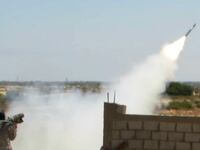 articles/2015/07/07/oh-great-now-isis-says-it-can-shoot-down-aircraft/150706-youssef-isis-missles-tease_qoufc2