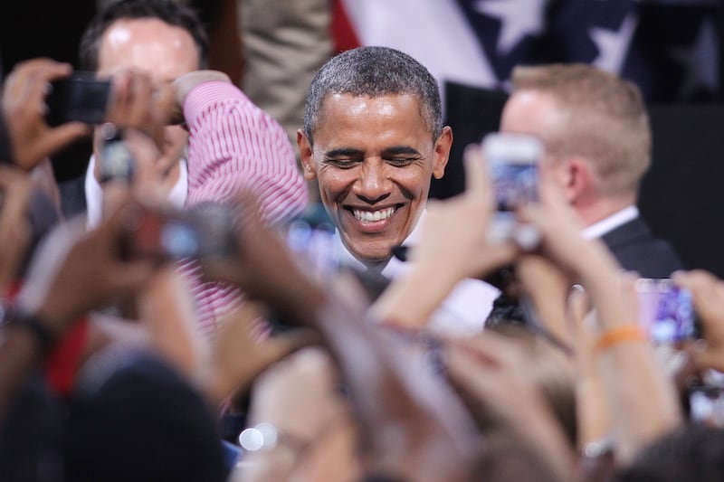 articles/2012/10/01/the-blowout-scenario-following-a-possible-obama-landslide/blowout-election-tomasky_rraqjq
