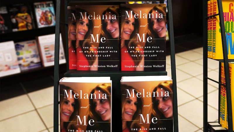 200901-jones-melania-embed_lrupvy