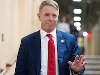 Rob Wittman