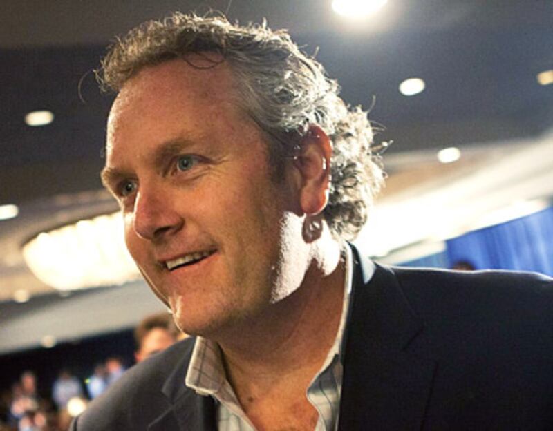 articles/2011/06/07/andrew-breitbart-holds-final-lewd-anthony-weiner-photo-in-reserve/breitbart-weiner-photo-grove_dl8iqw