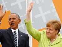 170525-Huetlin-obama-berlin-tease_galkjl