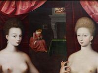 articles/2014/09/09/women-it-s-time-to-reclaim-our-breasts/140908-shire-breasts-tease_feosqh