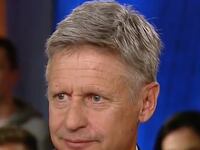 cheats/2016/09/28/gary-johnson-can-t-name-favorite-foreign-leader/160928-gary-johnson-msnbc-cheat_lojd41
