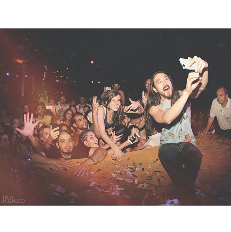 galleries/2013/08/25/jennifer-hudson-selena-gomez-more-celebrity-twitter-pictures-photos/130824-steve-a-insta_vwrfpu