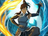 200731-legends-Korra-tease_j4ucoh