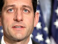 articles/2017/03/22/the-districts-where-health-care-repeal-vote-may-kill-the-gop-majority/170322-tomaksy-ryan-tease_lapfhs