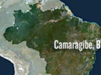 articles/2010/12/28/the-brazil-groom-who-killed-his-wedding-party/phillips-wedding-murder_149734_p3ghju