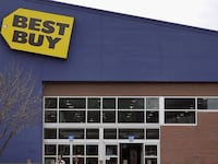 articles/2012/12/20/best-buy-exec-suddenly-resigns/best-buy-mcardle-tease_esiskb