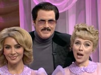 SNL