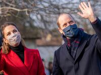 201210-sykes-william-kate-covid-tour-tease_mdbmgc