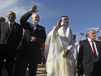 articles/2012/10/24/hamas-rising/qatar-hamas-openz_eeu4qv