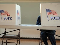 articles/2012/03/13/lies-damn-lies-and-statistics-how-ruy-teixeira-got-it-wrong-on-swing-vote/swing-vote-new-republic-killian_yshryy