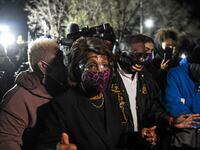 GettyImages-1232376763_ecwfm3