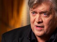 steve-bannon-60-minutes-charlie-rose-interview_s4iyrq