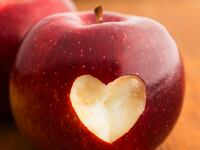 articles/2013/07/11/doctors-should-start-advocating-dietary-options-to-treat-heart-disease/130710-diet-rehab-drake-tease_noe7bc