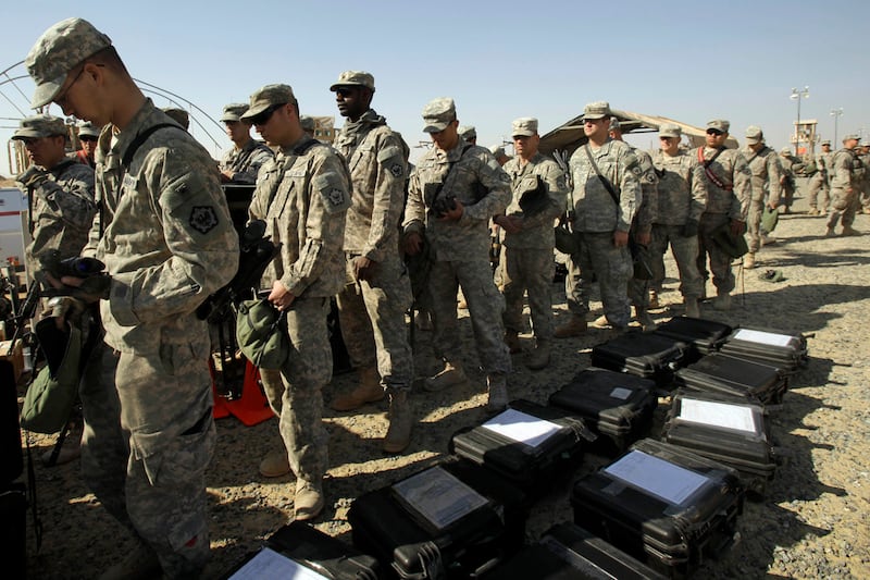 articles/2011/12/19/how-conservatives-betrayed-their-principles-in-the-iraq-war/end-of-iraq-war-beinart_fib9mk