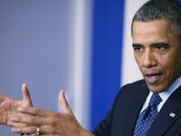 articles/2013/03/02/washington-s-sequester-is-not-a-poker-game/130301-avlon-sequester-obama-dangerous-game-tease_ietgle