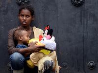 articles/2015/06/24/the-new-refugee-ghettoes-of-rome/150623-nadeau-migrants-italy-tease_dj5fuj
