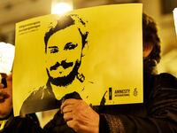 181129-Nadeau-Giulio-Regeni-tease_xivsod