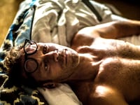 articles/2016/10/22/rocco-siffredi-godfather-of-rough-sex-what-you-call-violence-i-call-pain-with-pleasure/161021-stern-rocco-siffredi-tease2_algbki