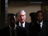 171220-ackerman-mueller-lede_dx7ulb