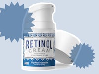 retinol-header_mkyxys
