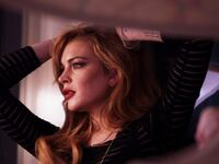 articles/2014/03/10/lindsay-lohan-s-reality-show-is-the-most-stressful-thing-on-tv/140309-fallon-lindsay-tease_rcd8zi