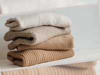 best cashmere gifts