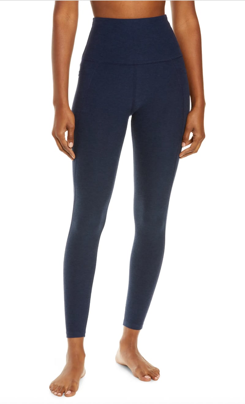 Beyond Yoga leggings