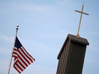 2018-08-16T000000Z_1881072300_RC1D602391F0_RTRMADP_3_PENNSYLVANIA-RELIGION-SEXCRIMES_sgsfby