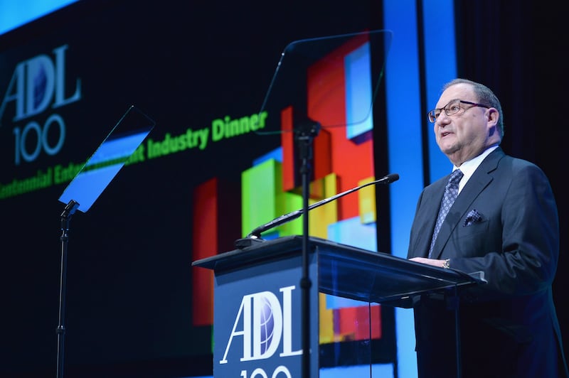 articles/2013/10/22/once-again-the-anti-defamation-league-defames/abraham-foxman-openz_jtnncm