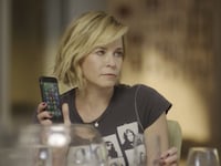 articles/2016/01/21/chelsea-handler-you-can-be-a-bitch-and-be-wonderful/160120-fallon-chelsea-handler-tease_sfmqtj
