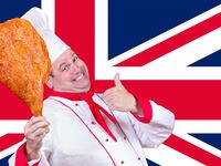 articles/2015/08/30/forget-france-england-is-best-country-to-feast-in/150829-irving-uk-gluttony-tease_pfhrps