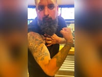 220829-taco-bell-racist_uo78dr