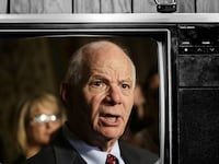 articles/2017/04/09/did-the-gop-filibuster-more-obama-court-nominees-than-all-others-combined/170409-politifact-ben-cardin-tease_mnahvl