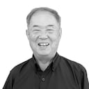 Ted Ngoy