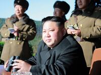 articles/2017/03/21/how-not-to-negotiate-with-north-korea/170320-chang-nkorea-tease_l9ry8e