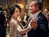 191006-teeman-downton-abbey-movie-hero_ivr7sf