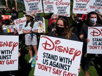 2022-03-22T194618Z_660983097_RC2M7T9LDGMR_RTRMADP_3_DISNEY-LGBTQ_gzseuw