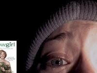articles/2012/01/06/growgirl-heather-donahue-s-journey-from-blair-witch-to-growing-marijuana/blair-with-heather-donahue-pot_agouts