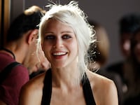 2012-09-06T120000Z_834614086_GM1E8970GBW01_RTRMADP_3_NEWYORK-FASHION_yzkxco