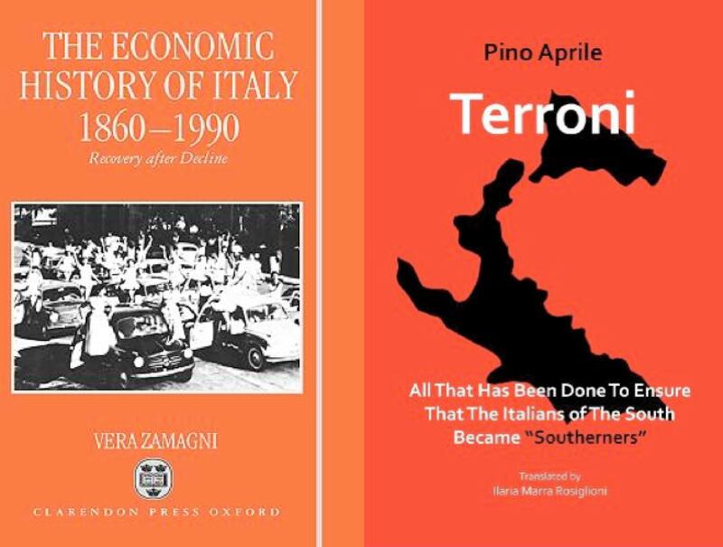 articles/2012/07/30/economic-history-of-italy/Screen_Shot_2012-07-30_at_8.34.01_PM_krf8na