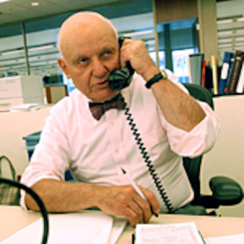 articles/2009/04/29/bear-stearns-2-million-harassment-payout/gasparino-greenberg_24553_ddfpwg