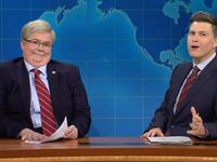 SNL_klcb7q