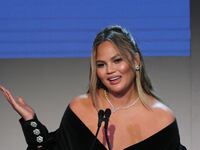 GettyImages-1058974268_ihhjmy