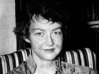 articles/2013/11/13/flannery-o-connor-s-desire-for-god/131112-flannery-o-connor_qieuer